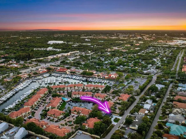 $9,000 | 2312 Idlewild Road, Palm Beach Gardens, FL 33410