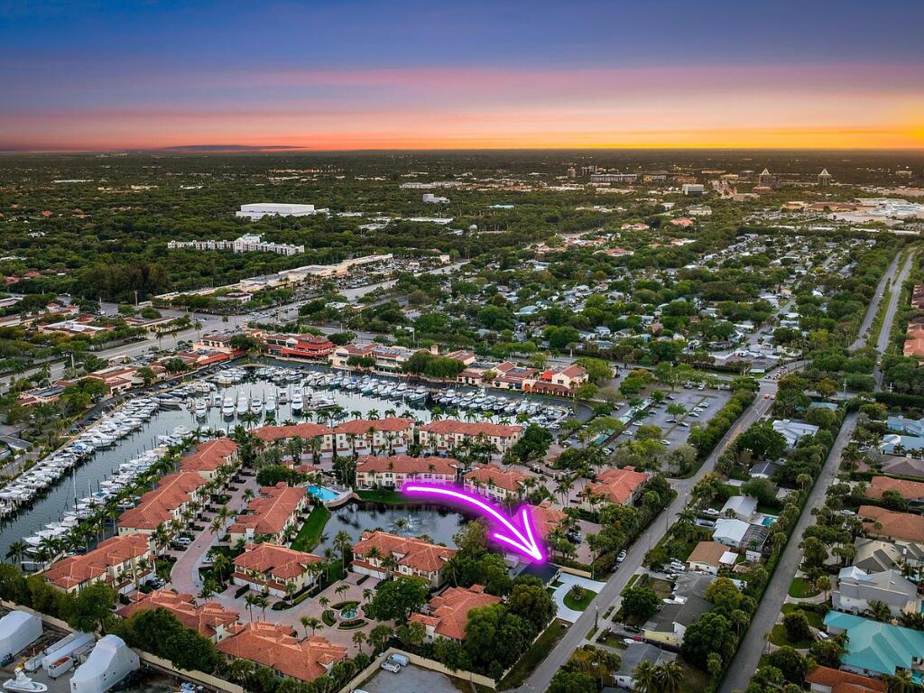 2312 Idlewild Road Palm Beach Gardens, FL 33410 - Photo 5 of 36 1