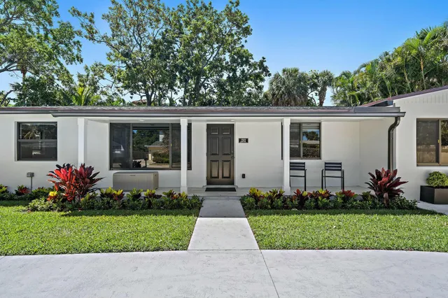 $9,000 | 2312 Idlewild Road, Palm Beach Gardens, FL 33410