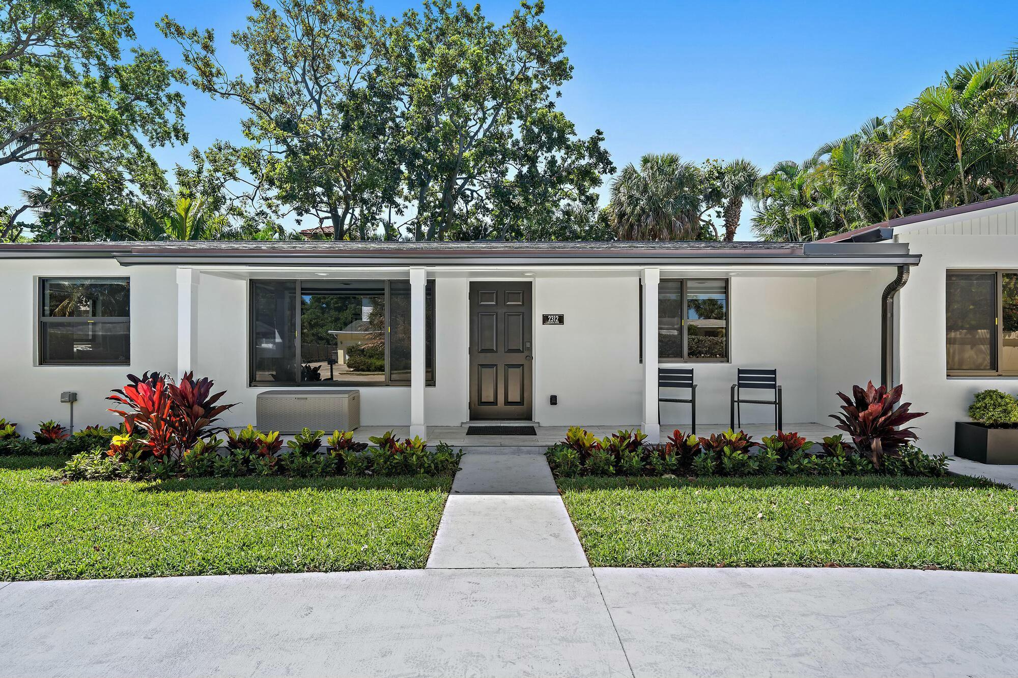 2312 Idlewild Road Palm Beach Gardens, FL 33410 - Photo 6 of 36 tempImagejD89cD