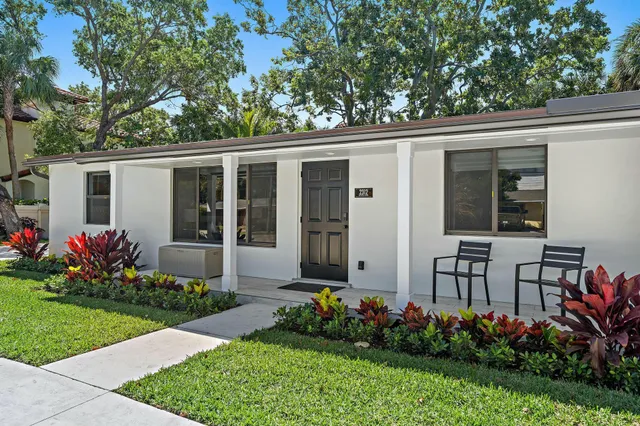 $9,000 | 2312 Idlewild Road, Palm Beach Gardens, FL 33410