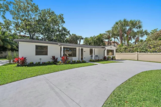 $9,000 | 2312 Idlewild Road, Palm Beach Gardens, FL 33410