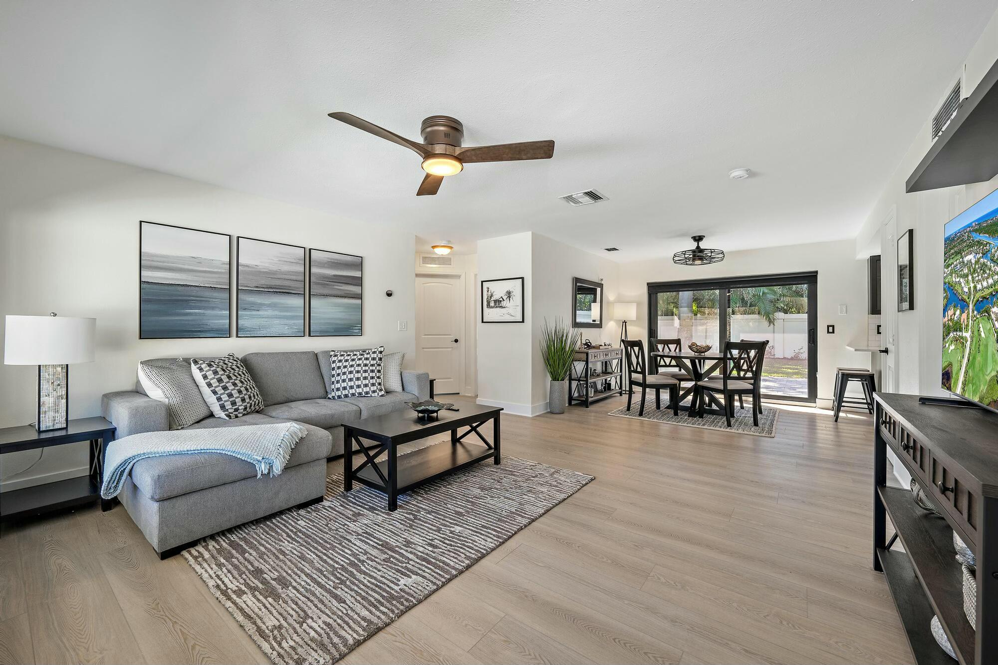 2312 Idlewild Road Palm Beach Gardens, FL 33410 - Photo 9 of 36 tempImageFgFAhV