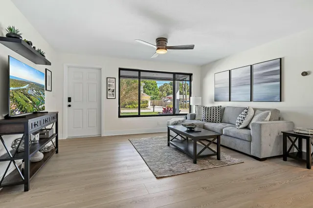 $9,000 | 2312 Idlewild Road, Palm Beach Gardens, FL 33410