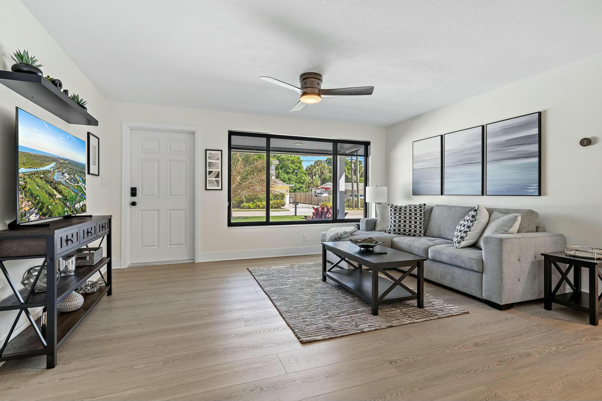 2312 Idlewild Road Palm Beach Gardens, FL 33410 - Photo 10 of 36 tempImagelgmsWz