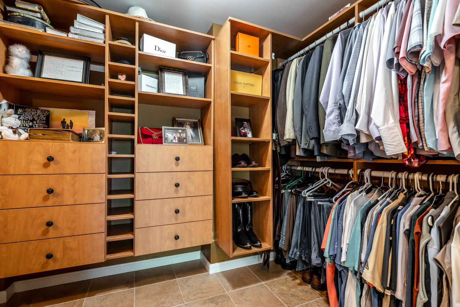 1511 Flintridge Road Florence, KY 41042 - Photo 36 of 50 Gallery Image 36
