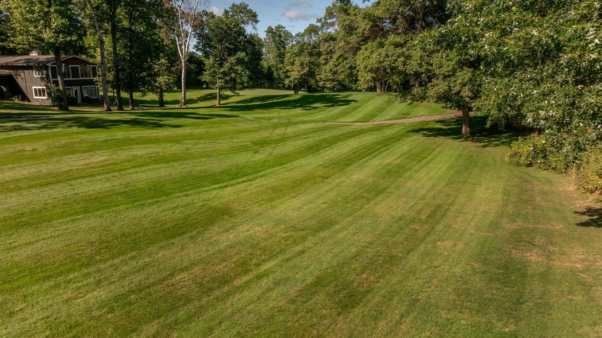 11657 Fairway Road Southwest East Gull Lake, MN 56401 - Photo 55 of 55 Gallery Image 55