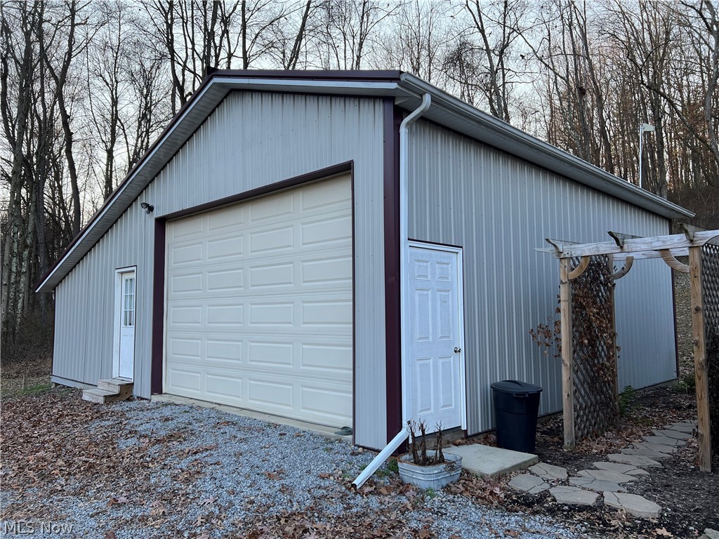 10201 Manor Road Northeast Minerva, OH 44657 - Photo 2 of 15 Gallery Image 2