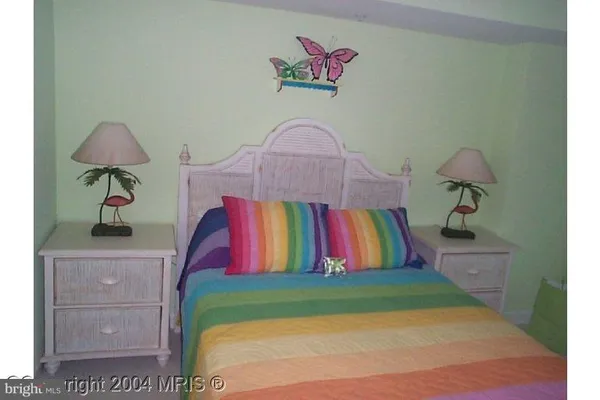 a view of water heater