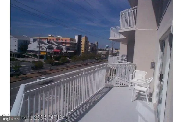 $2,450 | 5300 Coastal Highway, Unit 205, Ocean City, MD 21842