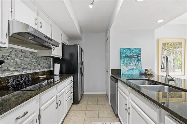 $1,900 | 645 Tete Lours Drive, Unit 1, Mandeville, LA 70471