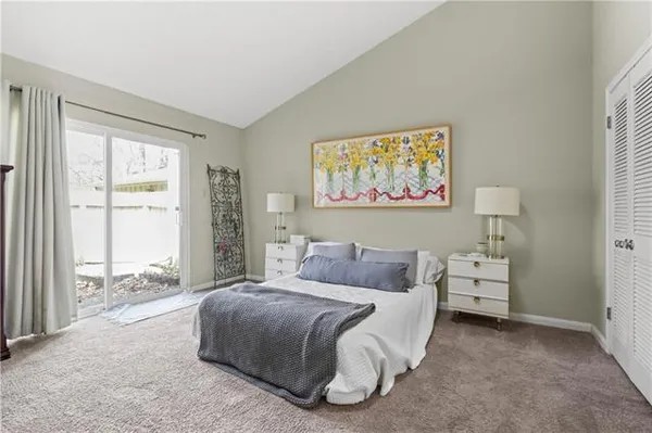 $1,900 | 645 Tete Lours Drive, Unit 1, Mandeville, LA 70471