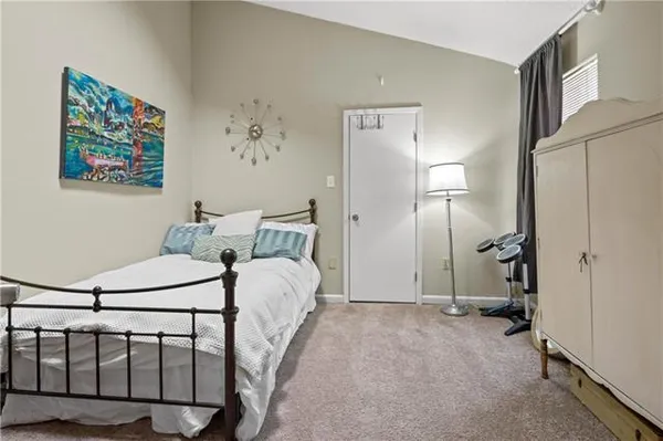 $1,900 | 645 Tete Lours Drive, Unit 1, Mandeville, LA 70471