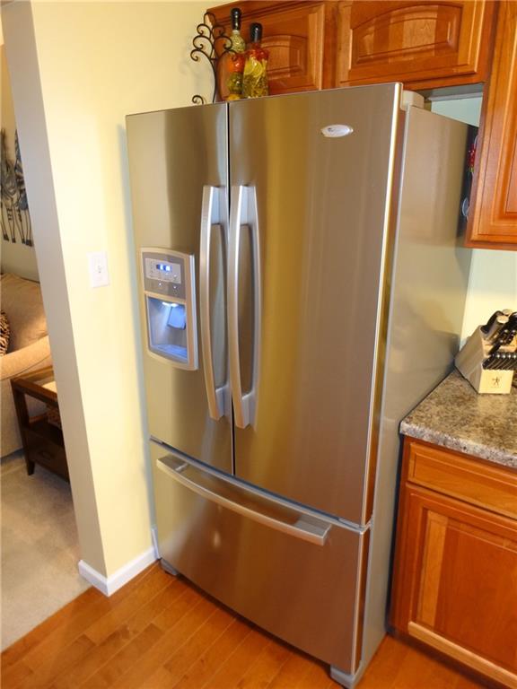 305 Broadstone Drive Mars, PA 16046 - Photo 8 of 25