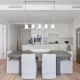 $1,735,000 | 100 Boardwalk, Unit 1009A, Long Beach, NY 11561