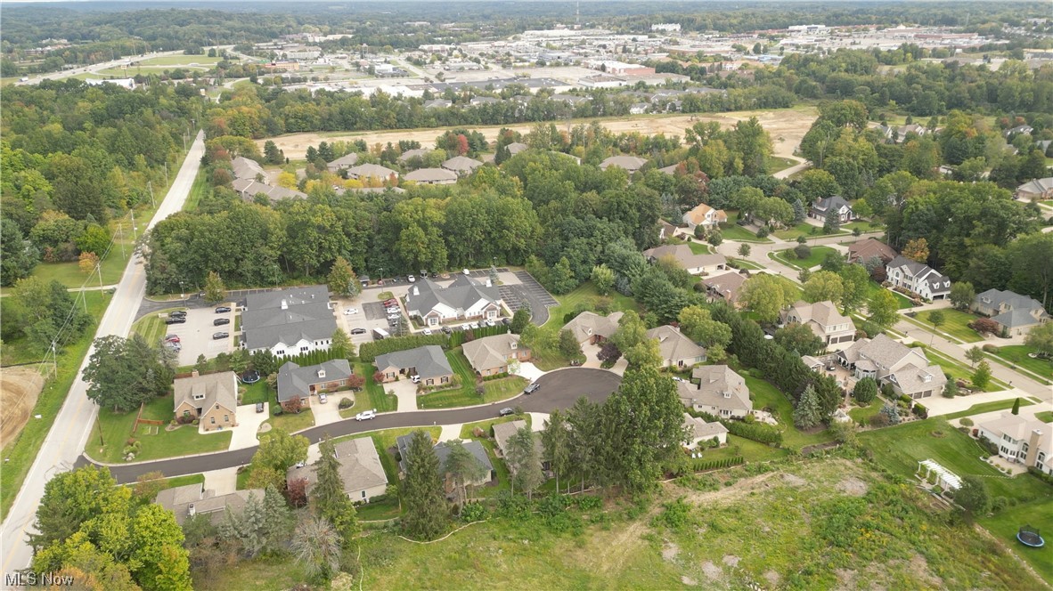 3816 Rothrock Place Akron, OH 44333 - Photo 34 of 34 Mall, retail, restaurants, freeway and more just minutes away!