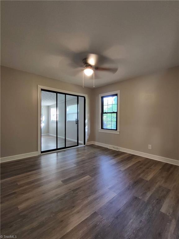 2678 Allred Road Lexington, NC 27292 - Photo 22 of 25