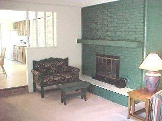 14455 Exeter Road Carleton, MI 48117 - Photo 3 of 4 767624-2.JPG