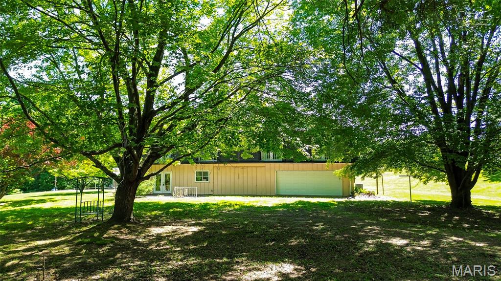 478 West Batchtown Road Batchtown, IL 62006 - Photo 39 of 86