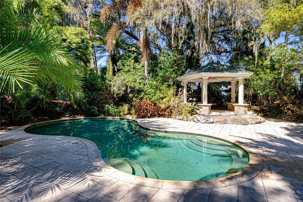 3515 Gallagher Road Dover, FL 33527 - Photo 10 of 100