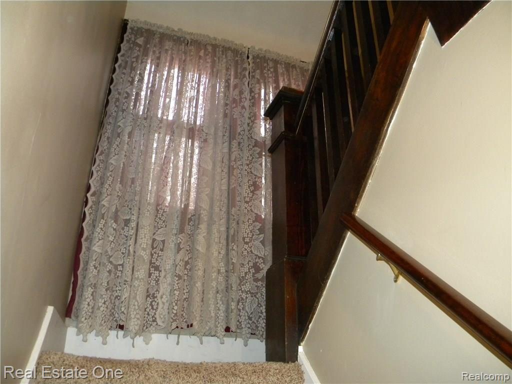 55605 Mound Road Utica, MI 48316 - Photo 42 of 70 DSCN0022.JPG