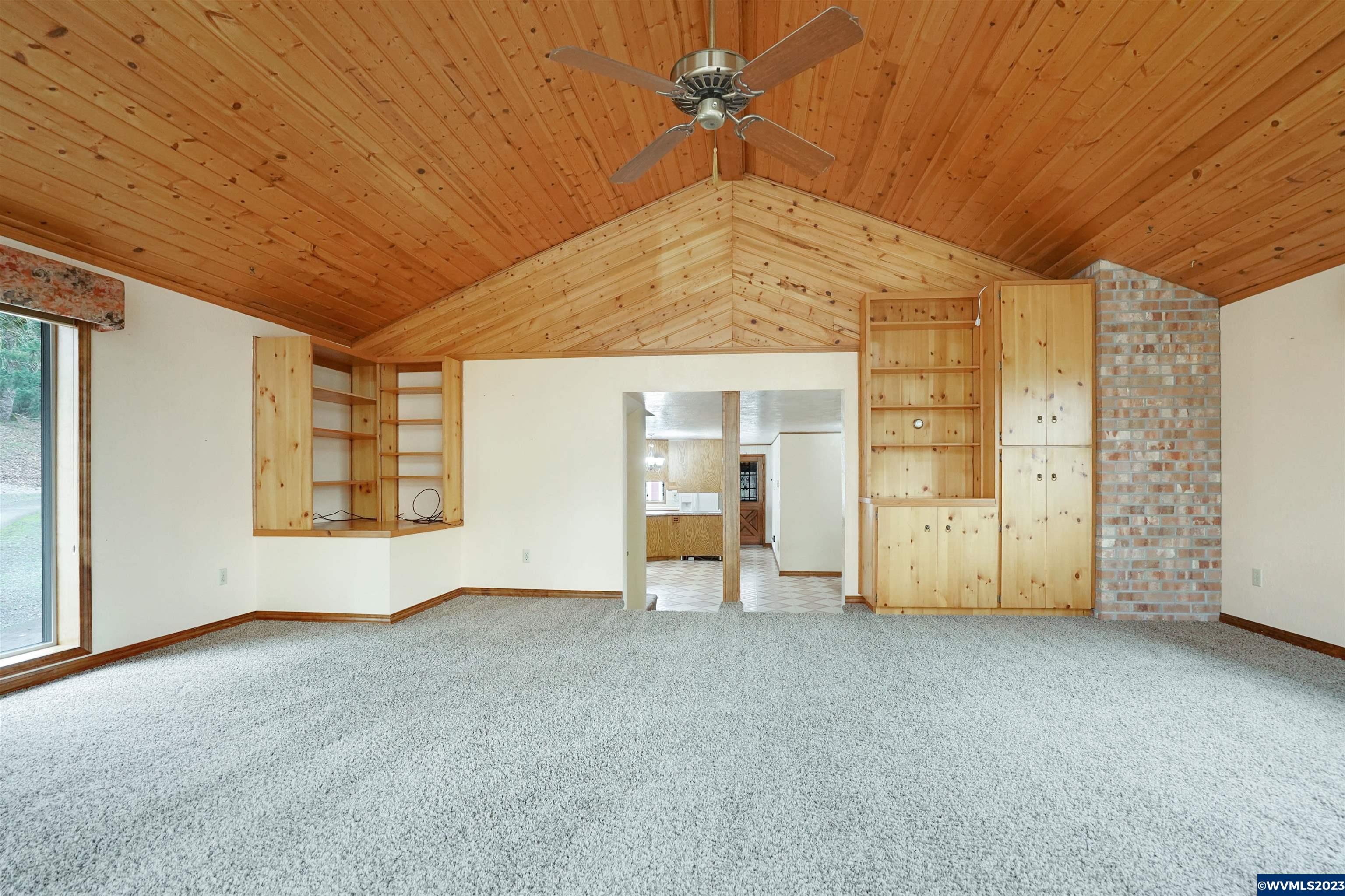 34505 Knox Butte Road East Albany, OR 97322 - Photo 31 of 40 Gallery Image 31