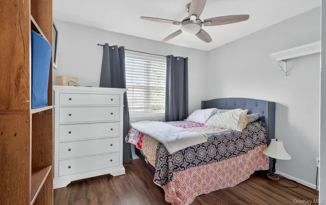 $650,000 | 21 Indian Trace, Kings Park, NY 11754