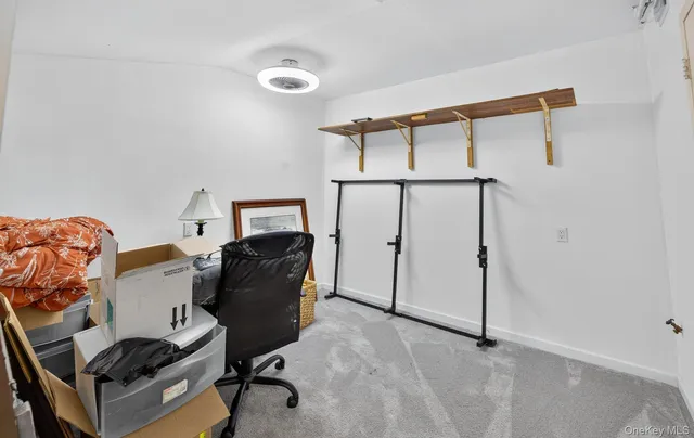 $650,000 | 21 Indian Trace, Kings Park, NY 11754