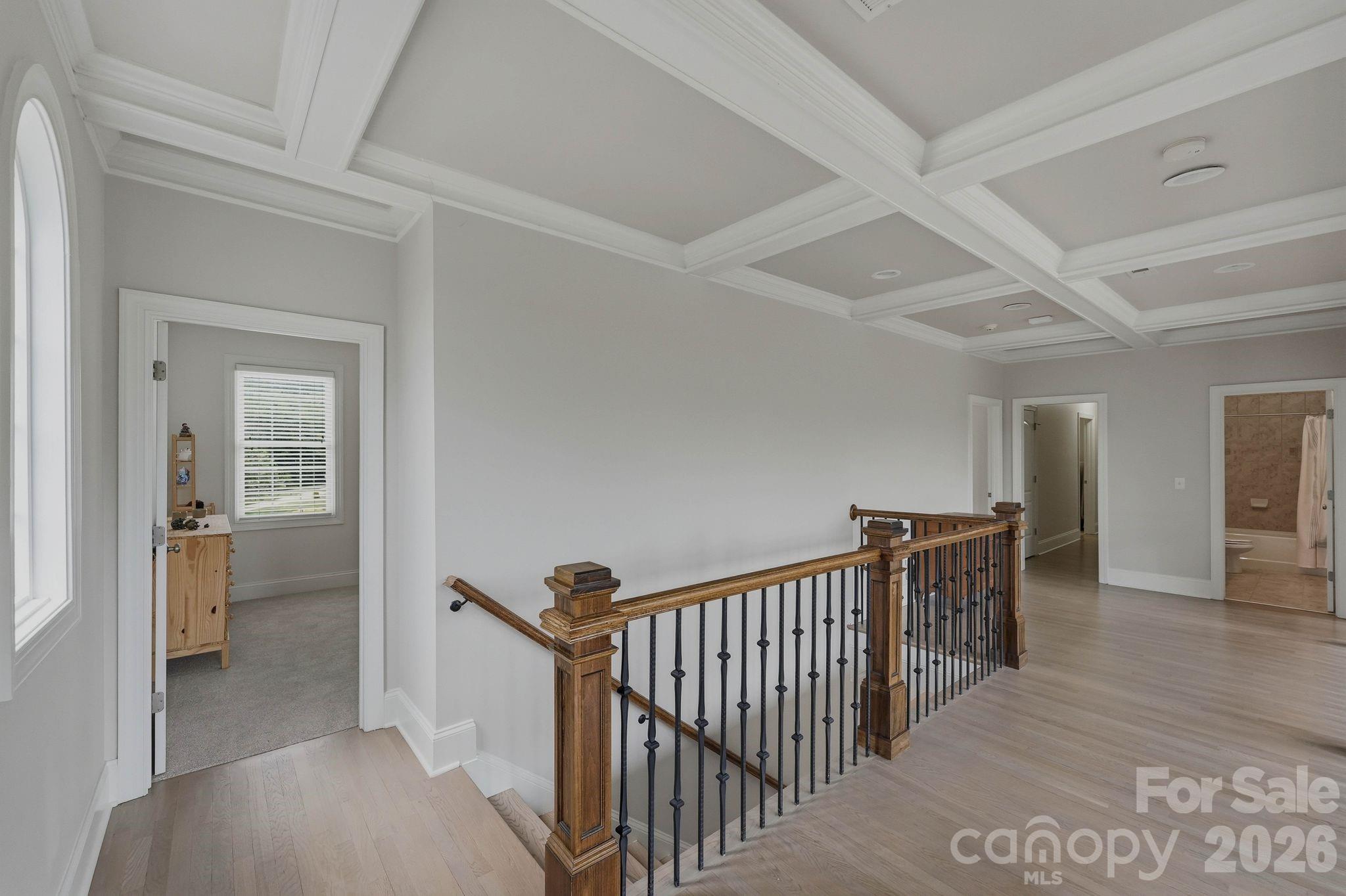 1701 Therrell Farms Road Waxhaw, NC 28173 - Photo 27 of 45