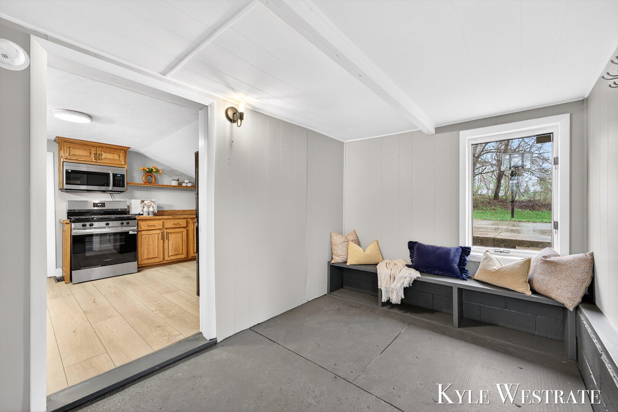 6707 Lessiter Road Northeast Belding, MI 48809 - Photo 10 of 32 16-KYL00435