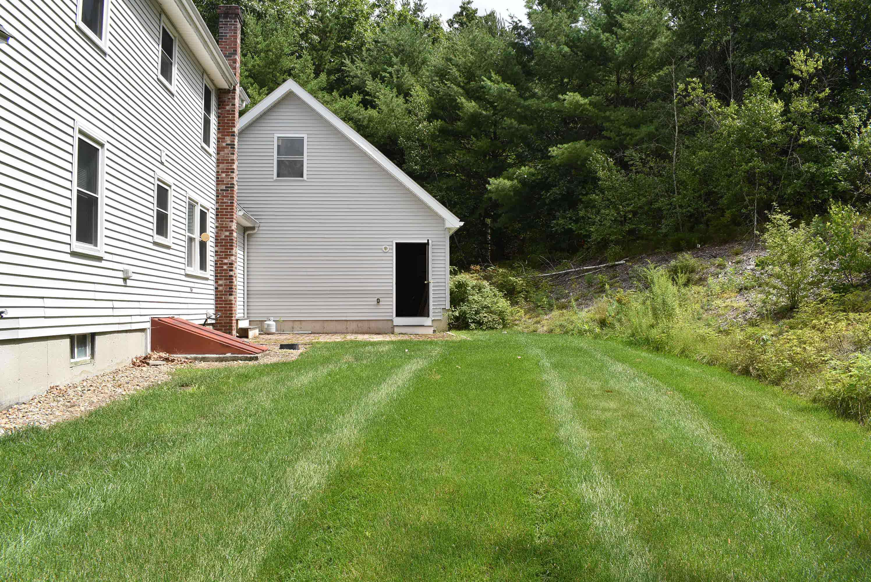 2 Scabbard Mill Brook Road Brookline, NH 03033 - Photo 20 of 24 Gallery Image 20