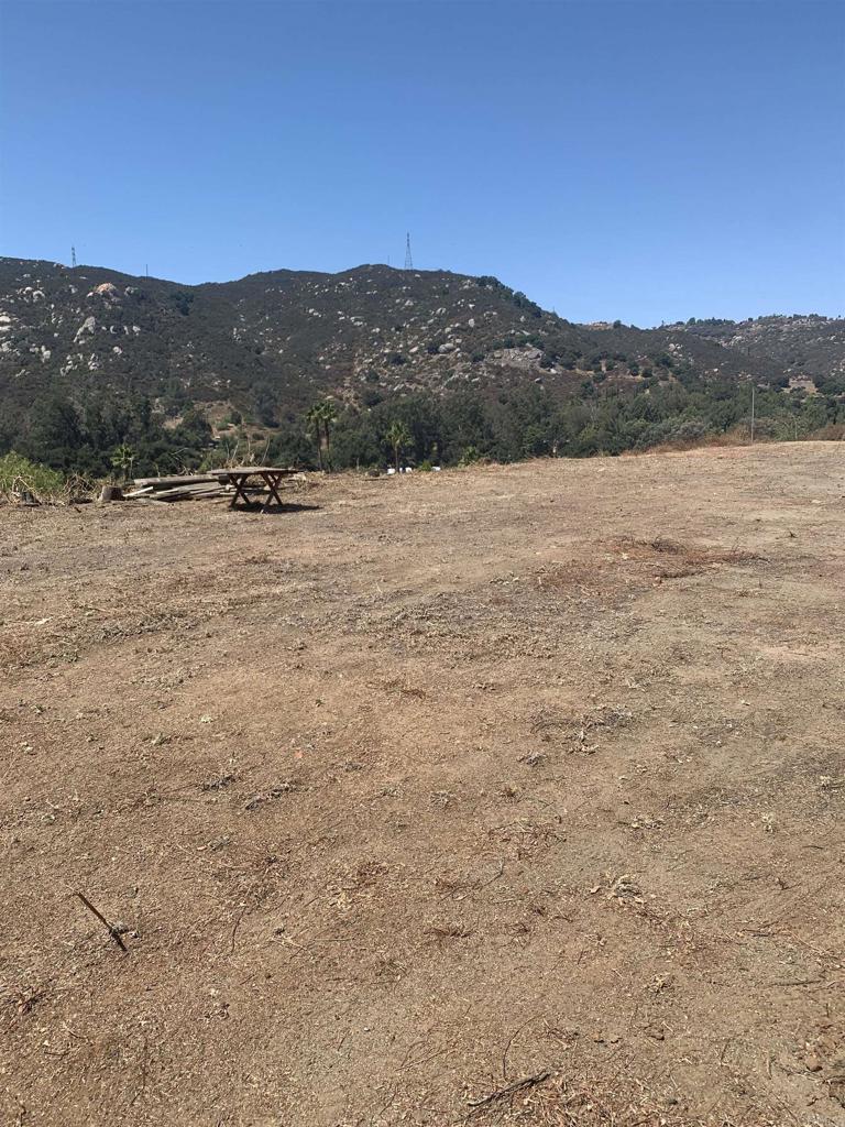 a view of mountain view and mountain view