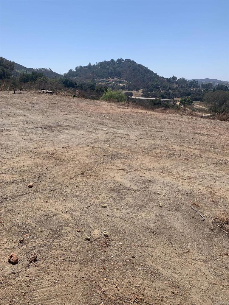 0 North Broadway Escondido, CA 92026 - Photo 12 of 12 a view of lake and mountain