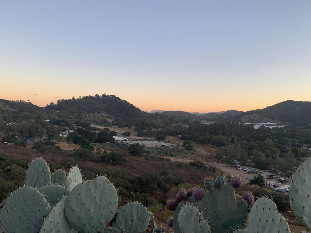 0 North Broadway Escondido, CA 92026 - Photo 6 of 12 an aerial view of multiple house