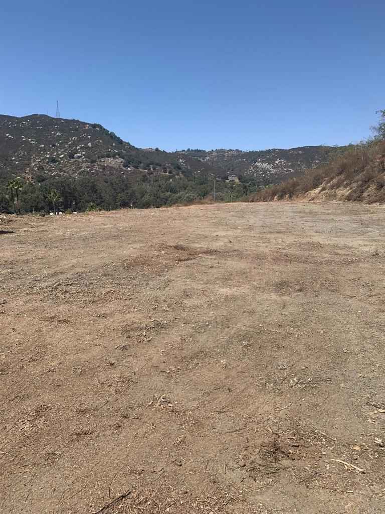 0 North Broadway Escondido, CA 92026 - Photo 10 of 12 a view of lake and mountain