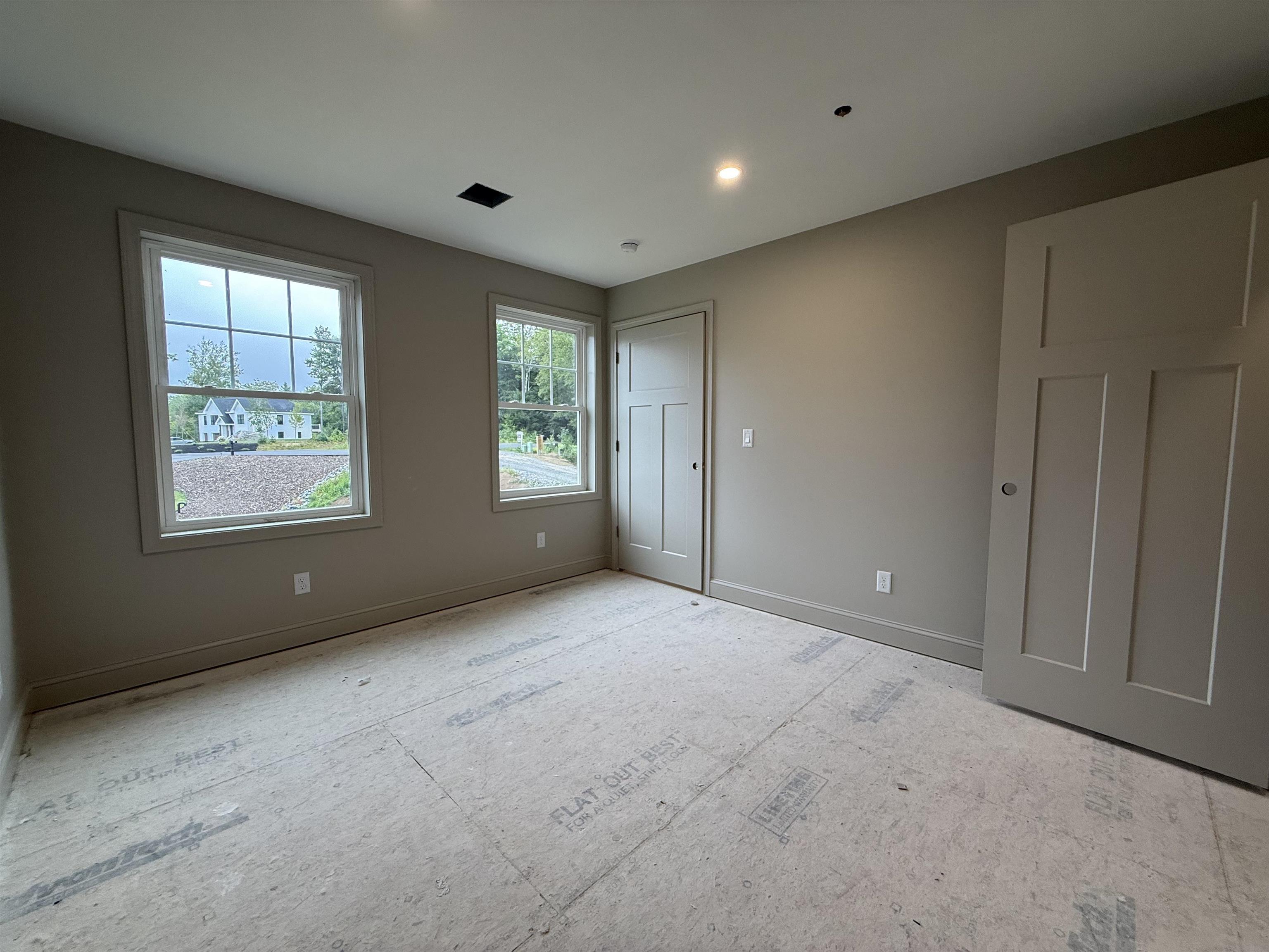 226 Wild Acres Road Belmont, NH 03220 - Photo 17 of 24 Gallery Image 17