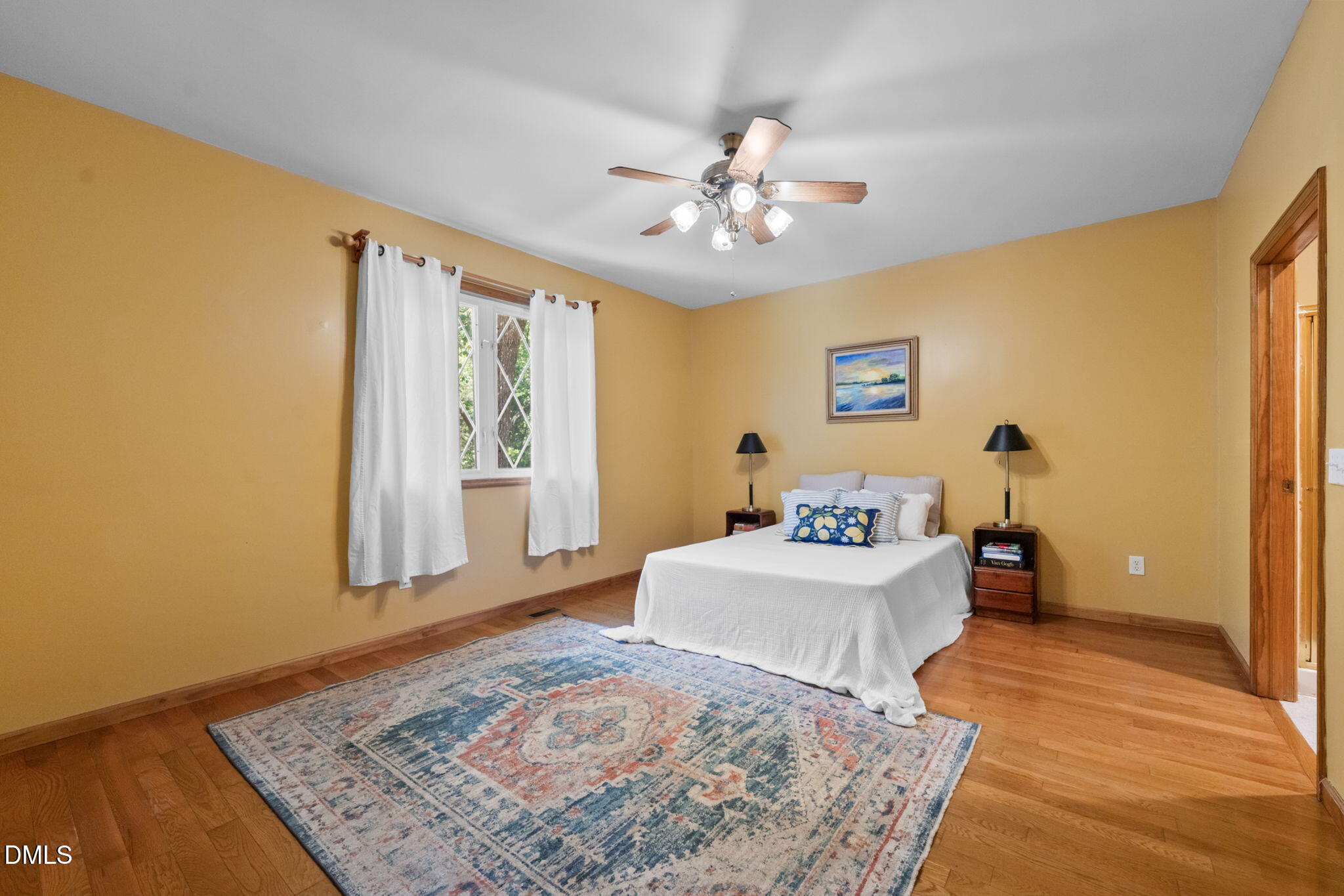 3720 Martin Road Efland, NC 27243 - Photo 14 of 47 19-web-or-mls-untitled-9 (2)