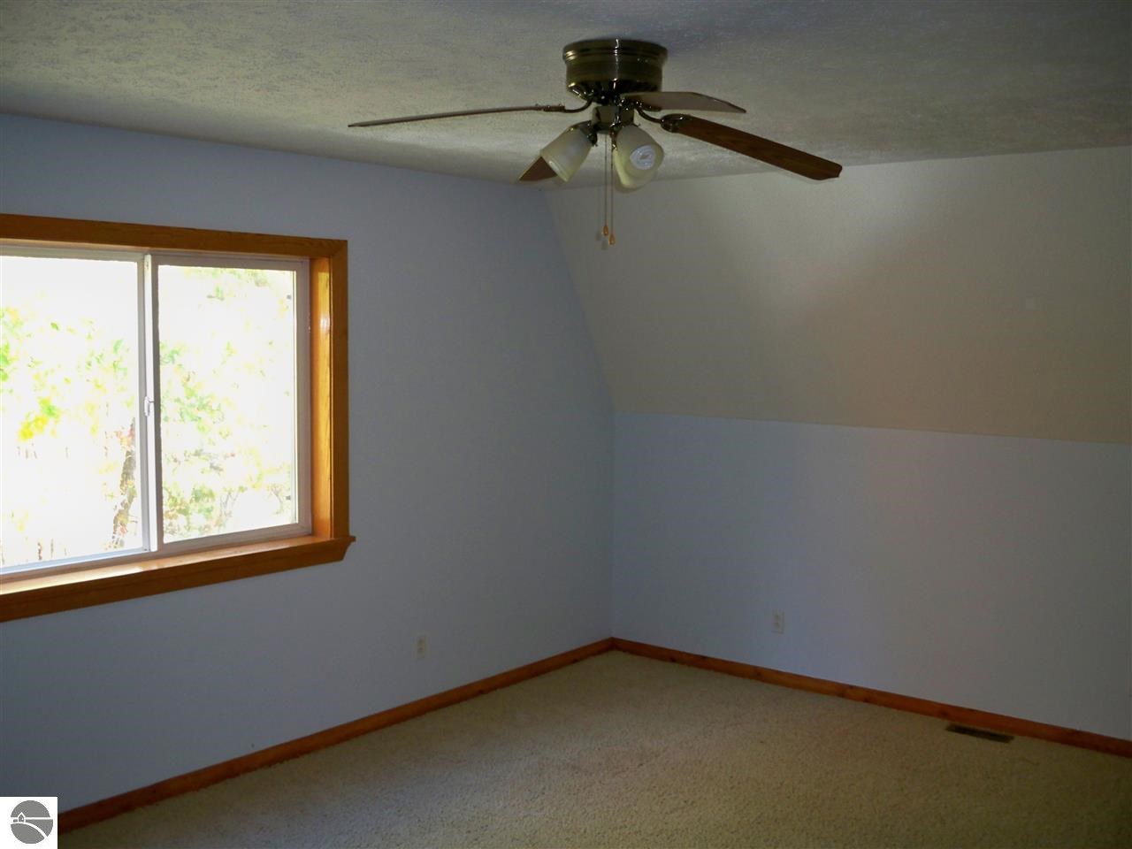 1737 Westfield Road Alger, MI 48610 - Photo 32 of 68 1791782-31.JPG