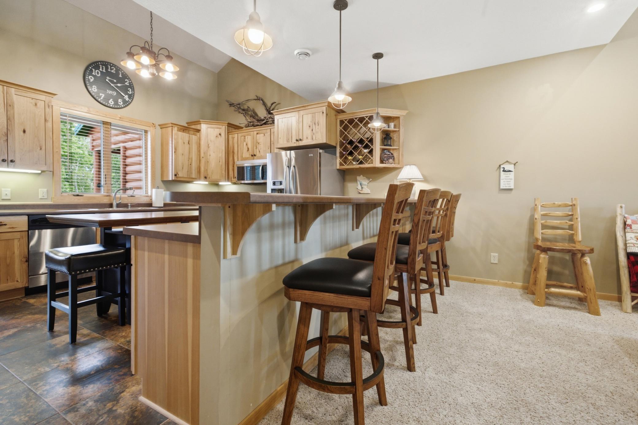 33176 170th Lane, Unit 7 Isle, MN 56342 - Photo 19 of 51