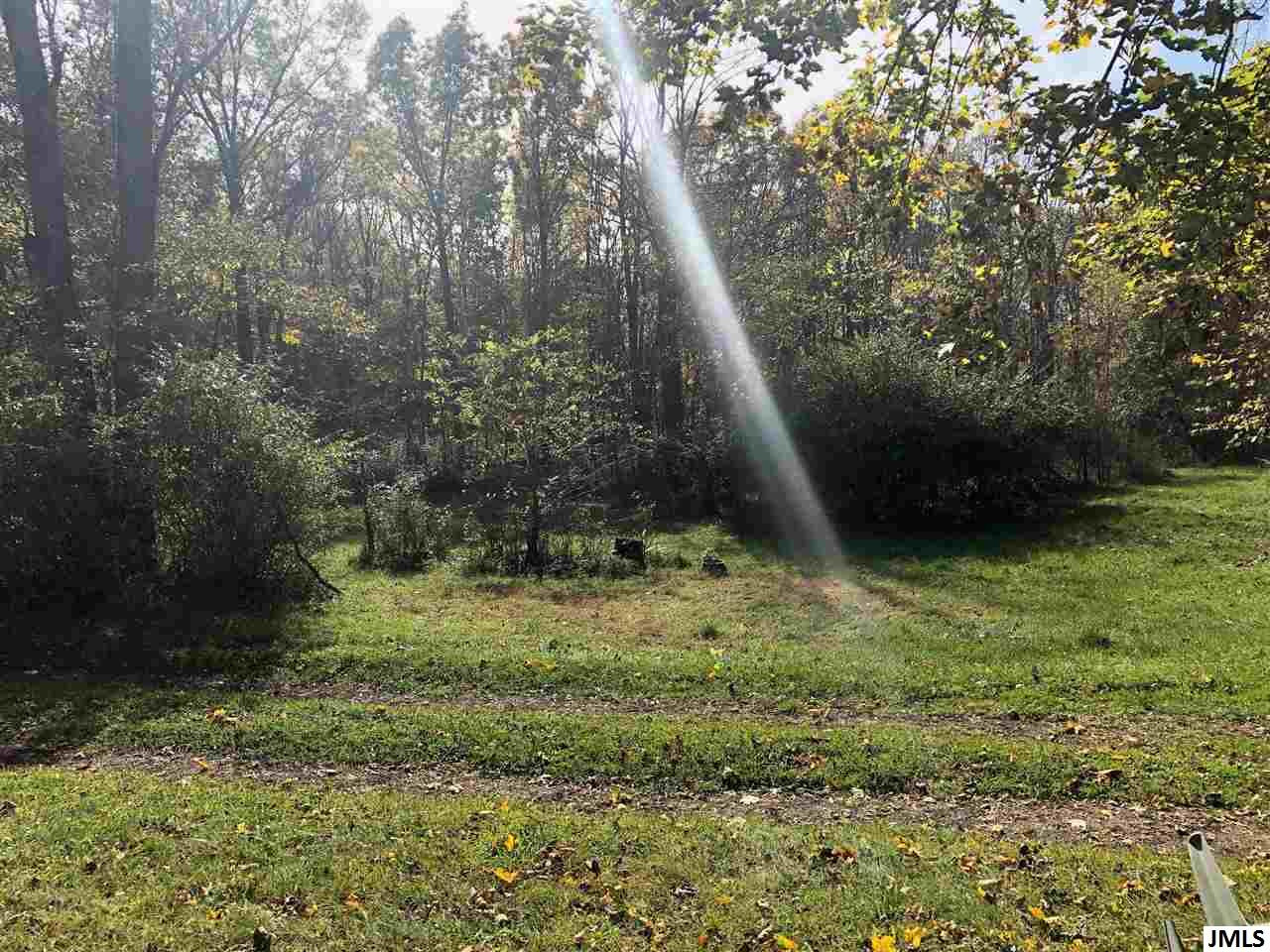 6252 Nichols Road Mason, MI 48854 - Photo 5 of 7 Photo 5