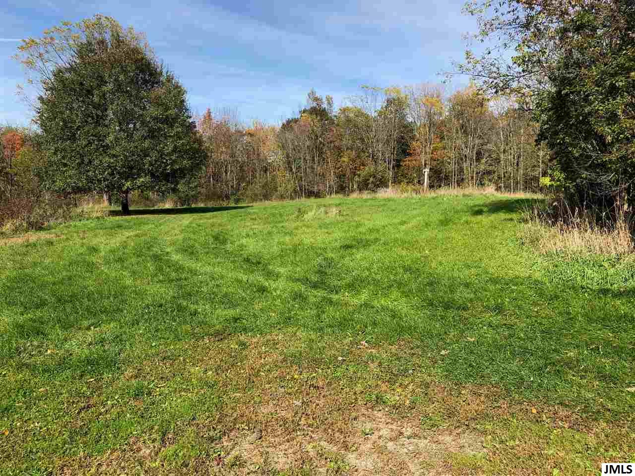 6252 Nichols Road Mason, MI 48854 - Photo 7 of 7 Photo 7