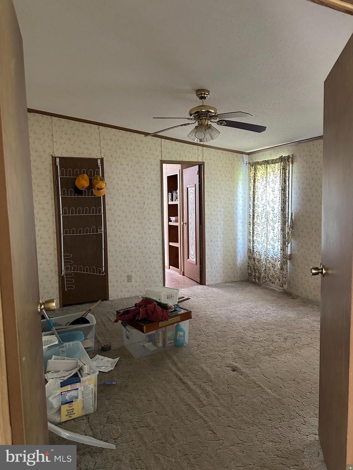 3841 Old Joseph Road York, PA 17408 - Photo 12 of 20 ensuite