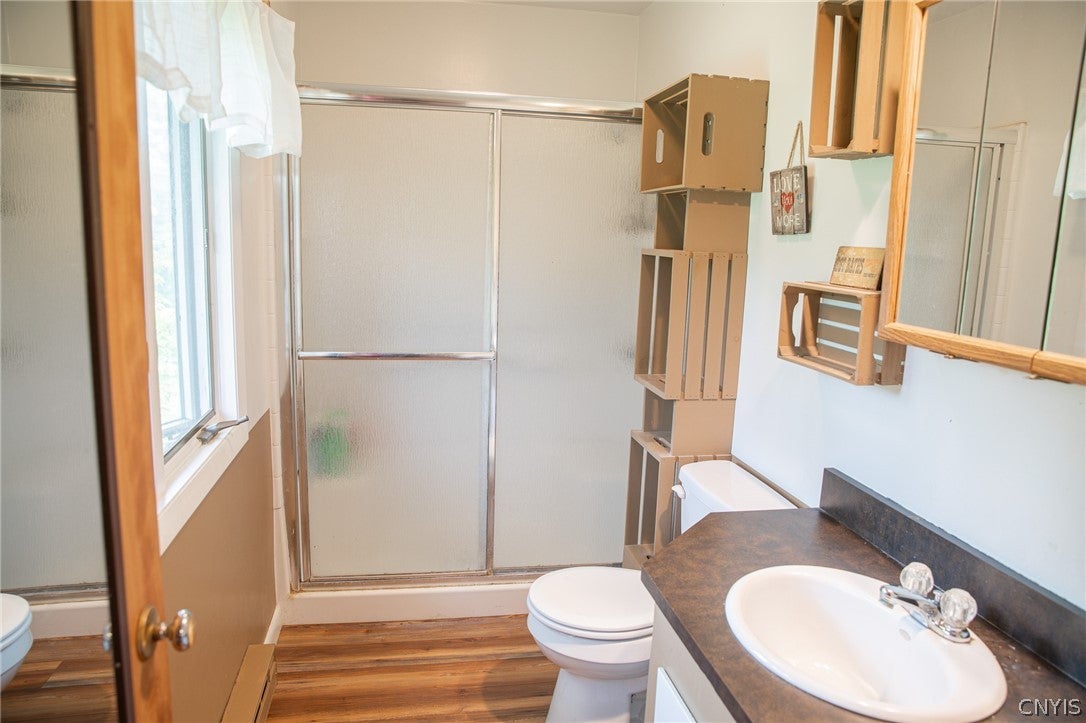 671 Goodrich Hill Road Locke, NY 13092 - Photo 23 of 45 Gallery Image 23