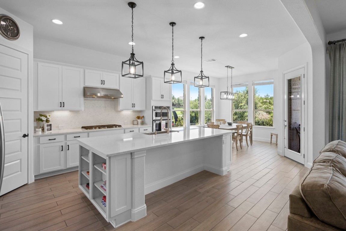 1337 Grassy Field Road Austin, TX 78737 - Photo 1 of 1 Gallery Image 1