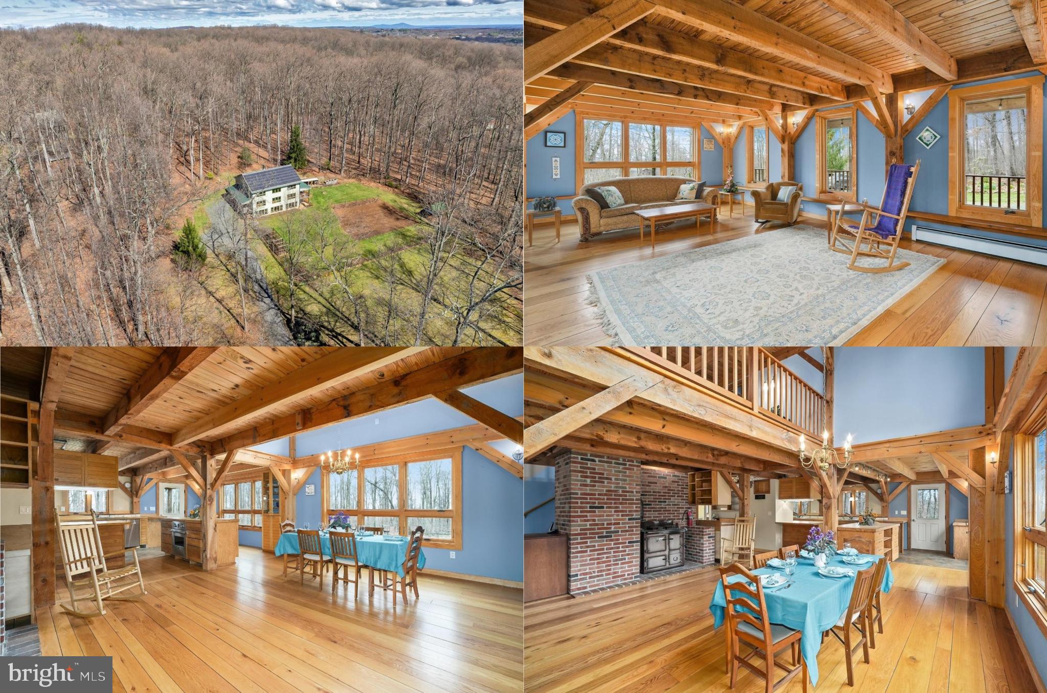 39340 Mt Gilead Road Leesburg, VA 20175 - Photo 1 of 111 Gallery Image 1