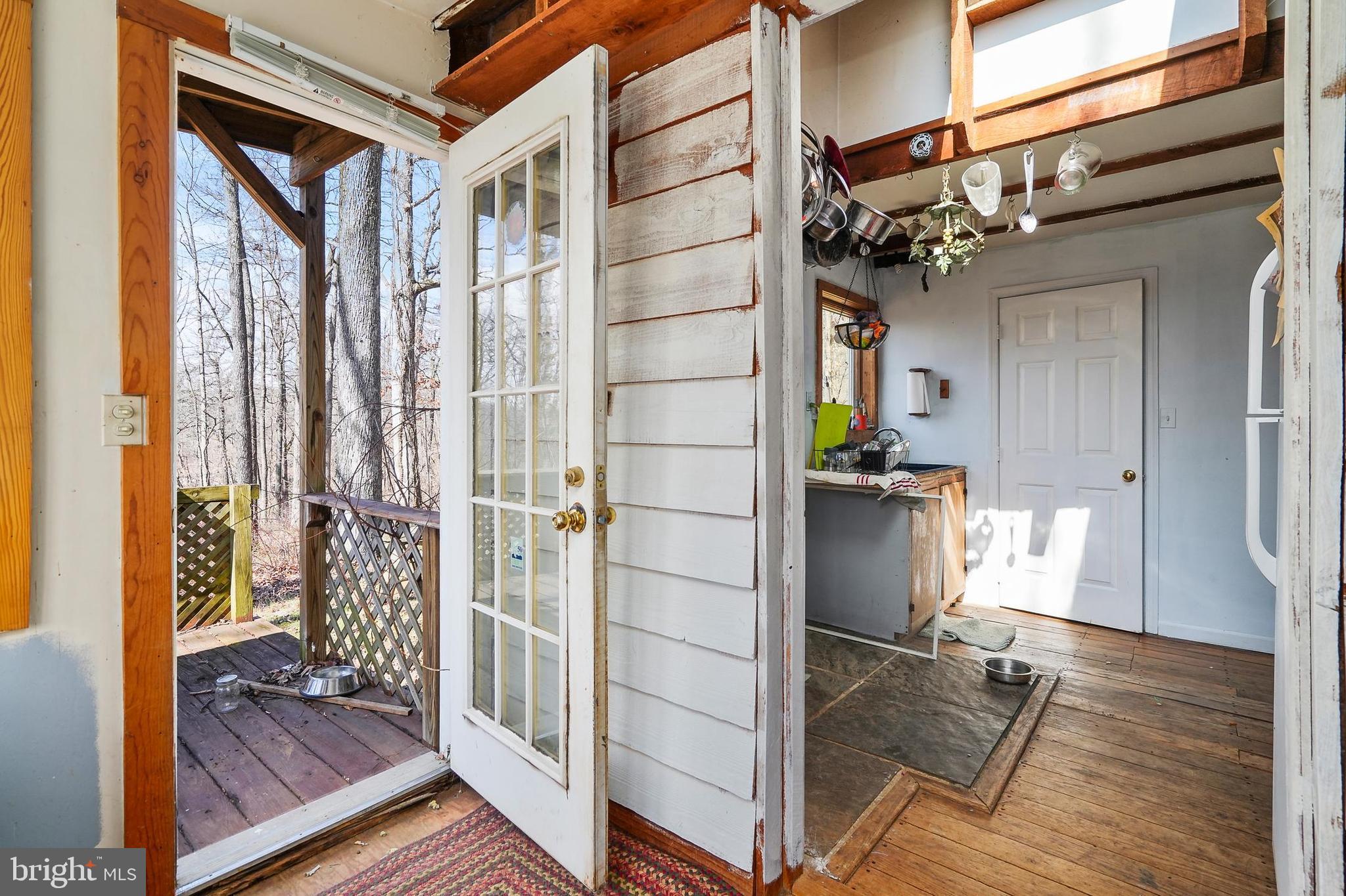 39340 Mt Gilead Road Leesburg, VA 20175 - Photo 101 of 111 Gallery Image 101