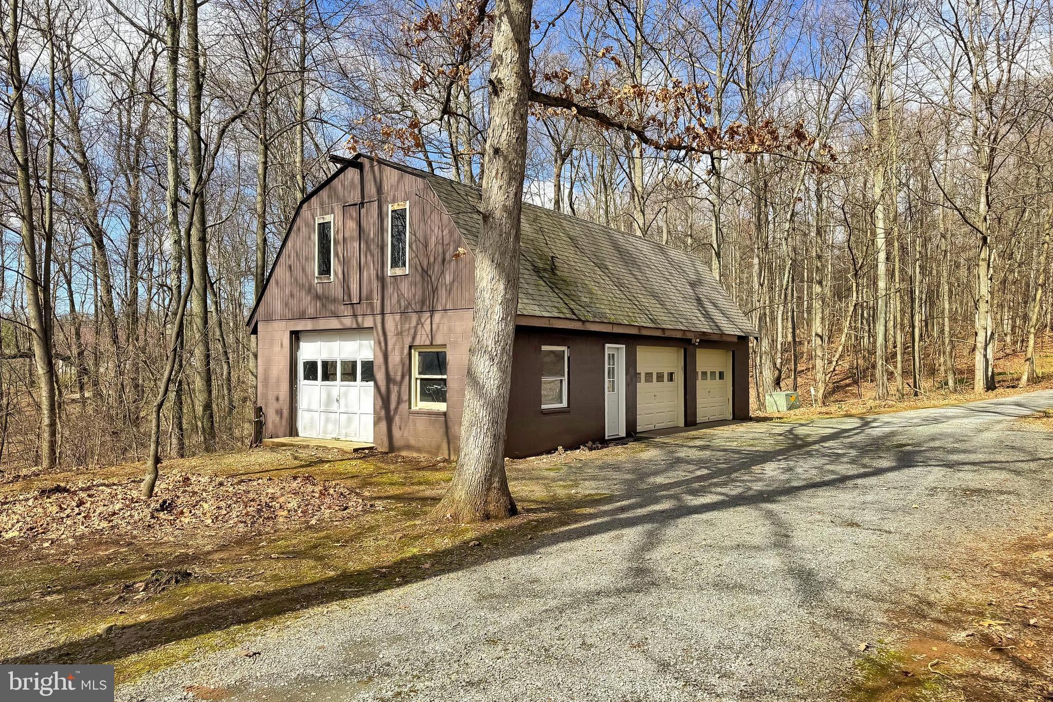 39340 Mt Gilead Road Leesburg, VA 20175 - Photo 103 of 111 Gallery Image 103