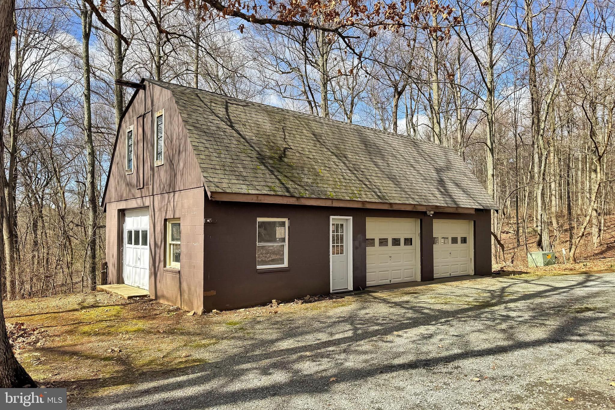 39340 Mt Gilead Road Leesburg, VA 20175 - Photo 104 of 111 Gallery Image 104