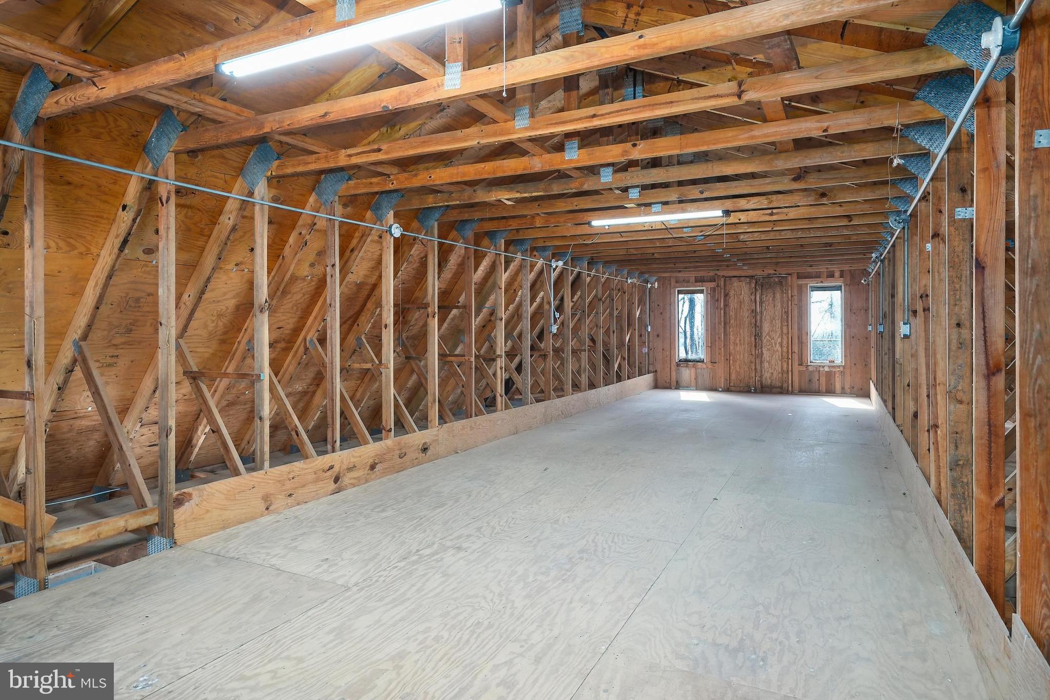 39340 Mt Gilead Road Leesburg, VA 20175 - Photo 105 of 111 Gallery Image 105