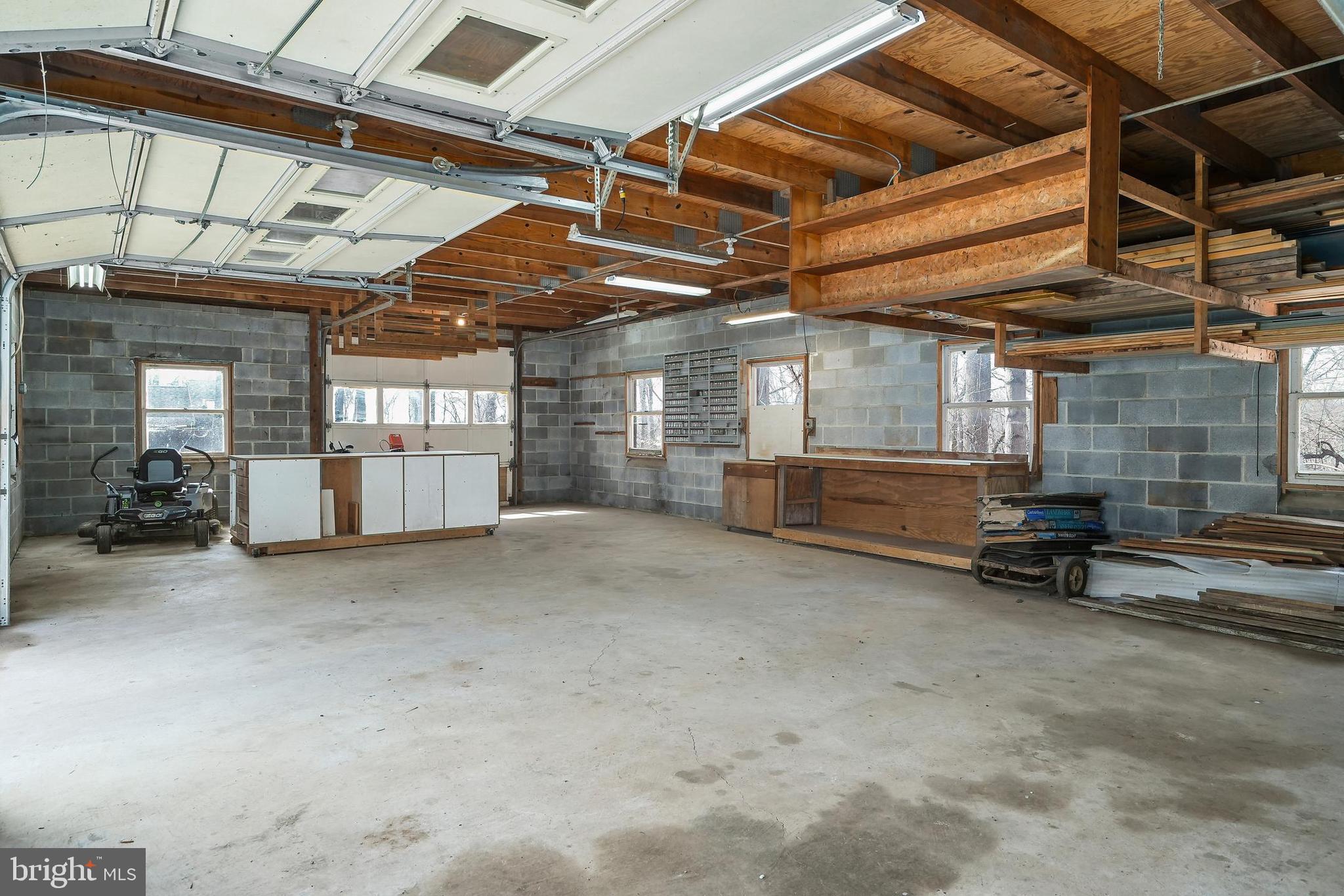 39340 Mt Gilead Road Leesburg, VA 20175 - Photo 106 of 111 Gallery Image 106